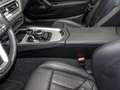 BMW Z4 sDrive20i M Paket Aut. SHZ, DA, PA, DAB+, LC-Prof, Grijs - thumbnail 12