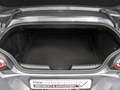 BMW Z4 sDrive20i M Paket Aut. SHZ, DA, PA, DAB+, LC-Prof, Grijs - thumbnail 13