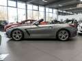 BMW Z4 sDrive20i M Paket Aut. SHZ, DA, PA, DAB+, LC-Prof, Grijs - thumbnail 3