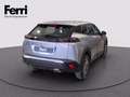 Peugeot 2008 1.2 puretech Active s&s 130cv Grigio - thumbnail 4