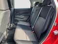 Mitsubishi ASX 1.6 2WD Edition 100 Navi Klima SitzH Rot - thumbnail 8