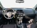 Mitsubishi ASX 1.6 2WD Edition 100 Navi Klima SitzH Rouge - thumbnail 9