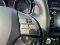 Mitsubishi ASX 1.6 2WD Edition 100 Navi Klima SitzH crvena - thumbnail 15