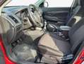 Mitsubishi ASX 1.6 2WD Edition 100 Navi Klima SitzH Red - thumbnail 7