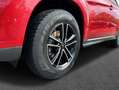 Mitsubishi ASX 1.6 2WD Edition 100 Navi Klima SitzH Kırmızı - thumbnail 5