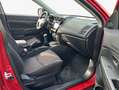 Mitsubishi ASX 1.6 2WD Edition 100 Navi Klima SitzH Rosso - thumbnail 10