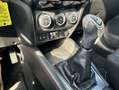 Mitsubishi ASX 1.6 2WD Edition 100 Navi Klima SitzH Червоний - thumbnail 14