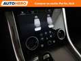 Land Rover Range Rover Sport 2.0 Si4 TwinTurbo HSE Rojo - thumbnail 27