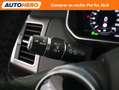 Land Rover Range Rover Sport 2.0 Si4 TwinTurbo HSE Rojo - thumbnail 36
