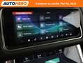 Land Rover Range Rover Sport 2.0 Si4 TwinTurbo HSE Rojo - thumbnail 24