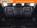 Land Rover Range Rover Sport 2.0 Si4 TwinTurbo HSE Rojo - thumbnail 16
