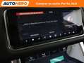 Land Rover Range Rover Sport 2.0 Si4 TwinTurbo HSE Rojo - thumbnail 23