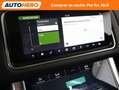 Land Rover Range Rover Sport 2.0 Si4 TwinTurbo HSE Rojo - thumbnail 22
