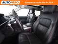 Land Rover Range Rover Sport 2.0 Si4 TwinTurbo HSE Rojo - thumbnail 11