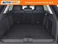 Land Rover Range Rover Sport 2.0 Si4 TwinTurbo HSE Rojo - thumbnail 18