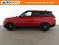 Land Rover Range Rover Sport 2.0 Si4 TwinTurbo HSE Rojo - thumbnail 3