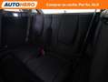 Land Rover Range Rover Sport 2.0 Si4 TwinTurbo HSE Rojo - thumbnail 31
