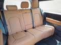 Land Rover Defender 90 D250 SE reduziert ! Marine Blue Limi Blau - thumbnail 5