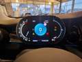 MINI Cooper S Cooper S RFK/SHZ/CarPlay/Temp/Ambient Zwart - thumbnail 10