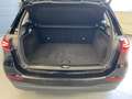 Mercedes-Benz B 200 B 200 d LED MBUX Kamera el.Heckkl.Sitzh.Parkp... Noir - thumbnail 7