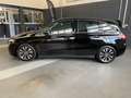 Mercedes-Benz B 200 B 200 d LED MBUX Kamera el.Heckkl.Sitzh.Parkp... Noir - thumbnail 4