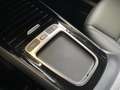 Mercedes-Benz B 200 B 200 d LED MBUX Kamera el.Heckkl.Sitzh.Parkp... Noir - thumbnail 11