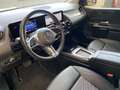 Mercedes-Benz B 200 B 200 d LED MBUX Kamera el.Heckkl.Sitzh.Parkp... Noir - thumbnail 16