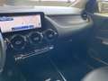 Mercedes-Benz B 200 B 200 d LED MBUX Kamera el.Heckkl.Sitzh.Parkp... Noir - thumbnail 10