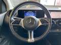 Mercedes-Benz B 200 B 200 d LED MBUX Kamera el.Heckkl.Sitzh.Parkp... Noir - thumbnail 9