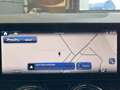 Mercedes-Benz B 200 B 200 d LED MBUX Kamera el.Heckkl.Sitzh.Parkp... Noir - thumbnail 12