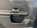 Mercedes-Benz B 200 B 200 d LED MBUX Kamera el.Heckkl.Sitzh.Parkp... Noir - thumbnail 15