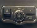 Mercedes-Benz B 200 B 200 d LED MBUX Kamera el.Heckkl.Sitzh.Parkp... Noir - thumbnail 14