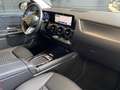 Mercedes-Benz B 200 B 200 d LED MBUX Kamera el.Heckkl.Sitzh.Parkp... Noir - thumbnail 20