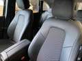 Mercedes-Benz B 200 B 200 d LED MBUX Kamera el.Heckkl.Sitzh.Parkp... Noir - thumbnail 17
