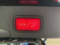 Mercedes-Benz B 200 B 200 d LED MBUX Kamera el.Heckkl.Sitzh.Parkp... Noir - thumbnail 8