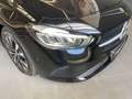 Mercedes-Benz B 200 B 200 d LED MBUX Kamera el.Heckkl.Sitzh.Parkp... Noir - thumbnail 23