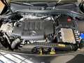 Mercedes-Benz B 200 B 200 d LED MBUX Kamera el.Heckkl.Sitzh.Parkp... Noir - thumbnail 18