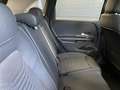 Mercedes-Benz B 200 B 200 d LED MBUX Kamera el.Heckkl.Sitzh.Parkp... Noir - thumbnail 22