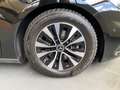 Mercedes-Benz B 200 B 200 d LED MBUX Kamera el.Heckkl.Sitzh.Parkp... Noir - thumbnail 24