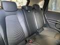 Mercedes-Benz B 200 B 200 d LED MBUX Kamera el.Heckkl.Sitzh.Parkp... Noir - thumbnail 21