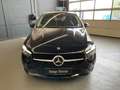 Mercedes-Benz B 200 B 200 d LED MBUX Kamera el.Heckkl.Sitzh.Parkp... Noir - thumbnail 3