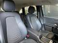 Mercedes-Benz B 200 B 200 d LED MBUX Kamera el.Heckkl.Sitzh.Parkp... Noir - thumbnail 19