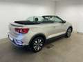 Volkswagen T-Roc Style TSI Silber - thumbnail 17