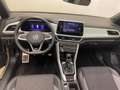 Volkswagen T-Roc Style TSI Silber - thumbnail 8