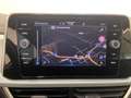 Volkswagen T-Roc Style TSI Silber - thumbnail 11