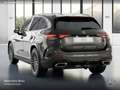 Mercedes-Benz GLC 200 4M AMG+NIGHT+PANO+360+AHK+LED+TOTW+KEYLESS Grau - thumbnail 20