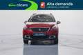 Peugeot 2008 1.2 PureTech S&S Active 110 Rojo - thumbnail 2