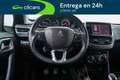Peugeot 2008 1.2 PureTech S&S Active 110 Rojo - thumbnail 19