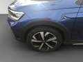 Volkswagen Taigo 1.0TSI DSG Style Blau - thumbnail 8