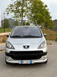1.6Benzina - 2008 - Solo 31.239 km